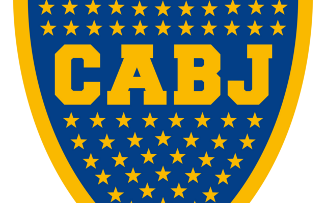 ¡NO ME LA CONTES! BOCA YA TIENE SU PRIMER REFUERZO: UN URUGUAYO QUE FIRMÓ HASTA EL 2030
