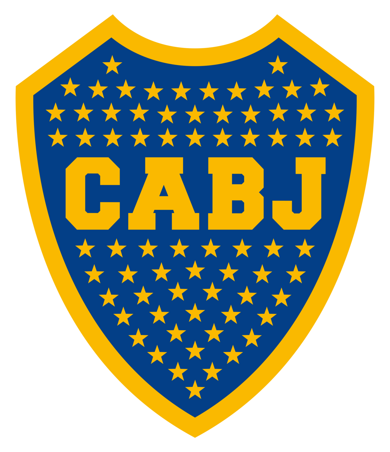 ¡NO ME LA CONTES! BOCA YA TIENE SU PRIMER REFUERZO: UN URUGUAYO QUE FIRMÓ HASTA EL 2030