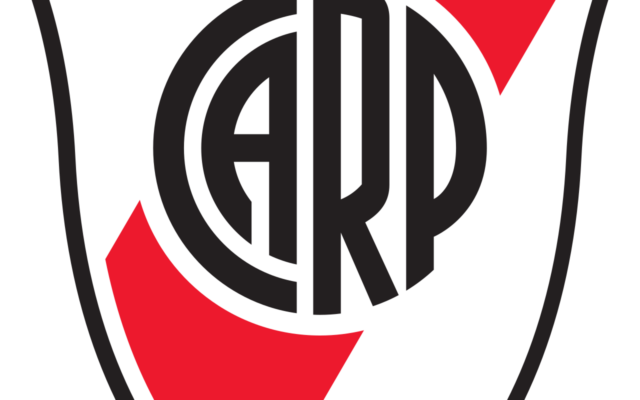 ¡LA SCALONETA SE NOS VIENE! RIVER EN LLAMAS: EL AMISTOSO DEL VIERNES DEFINE TODO, NO ME LA CONTES