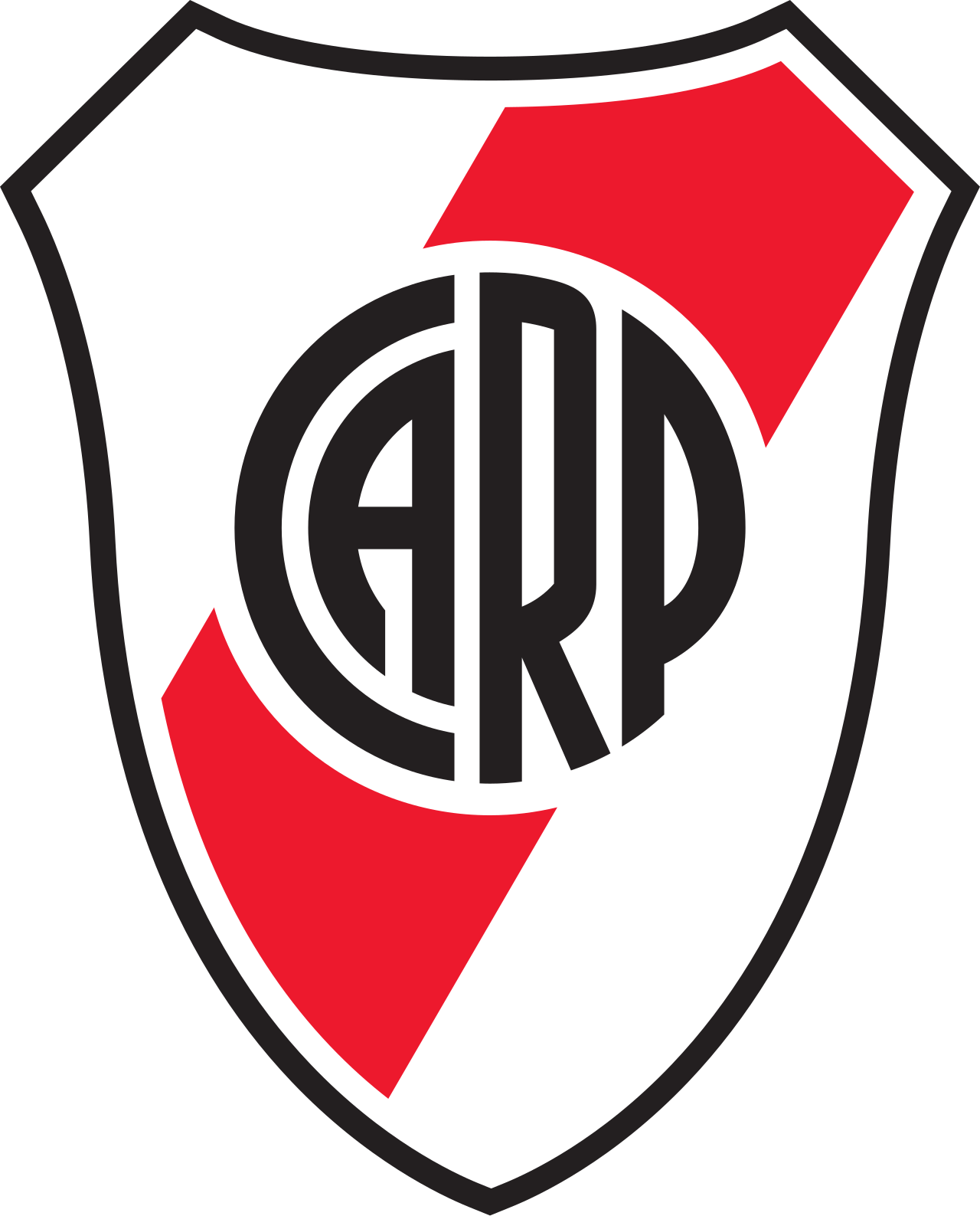 ¡LA SCALONETA SE NOS VIENE! RIVER EN LLAMAS: EL AMISTOSO DEL VIERNES DEFINE TODO, NO ME LA CONTES