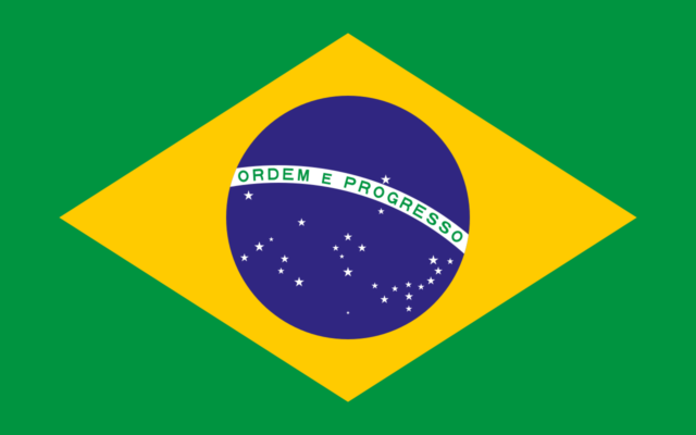 Don't Tell Me! Brazil vs. Japan: Canarinha Plays for Round of 16 Spot, Japanese Aim for Upset