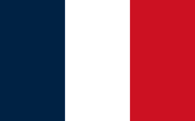 ¡Cuidado, Scaloneta! Francia se viene con todo y ya la miran como el rival a vencer en el Mundial