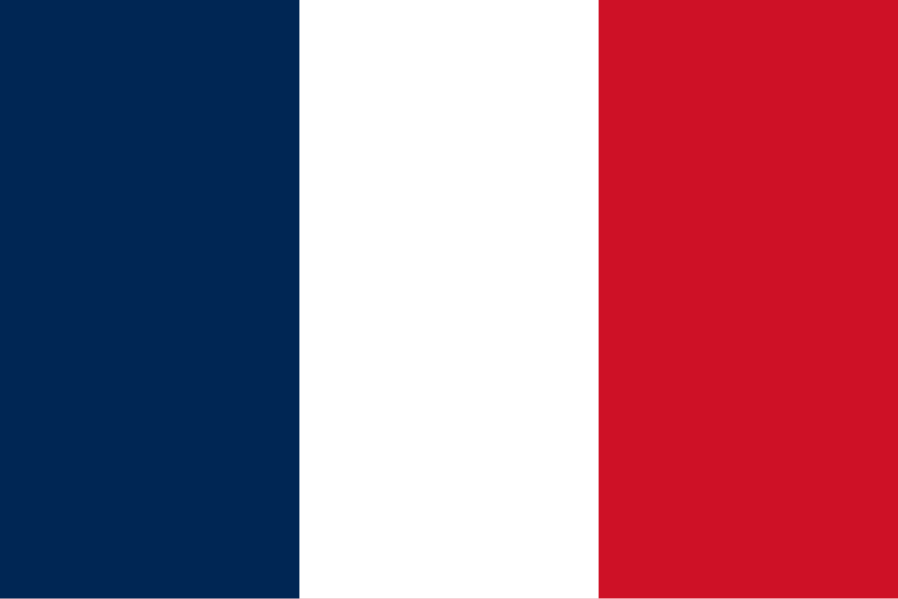 ¡NO ME LA CONTÉS! Francia arrasó a Suecia 3-0 y ya está en octavos: ¿se nos viene la Scaloneta?