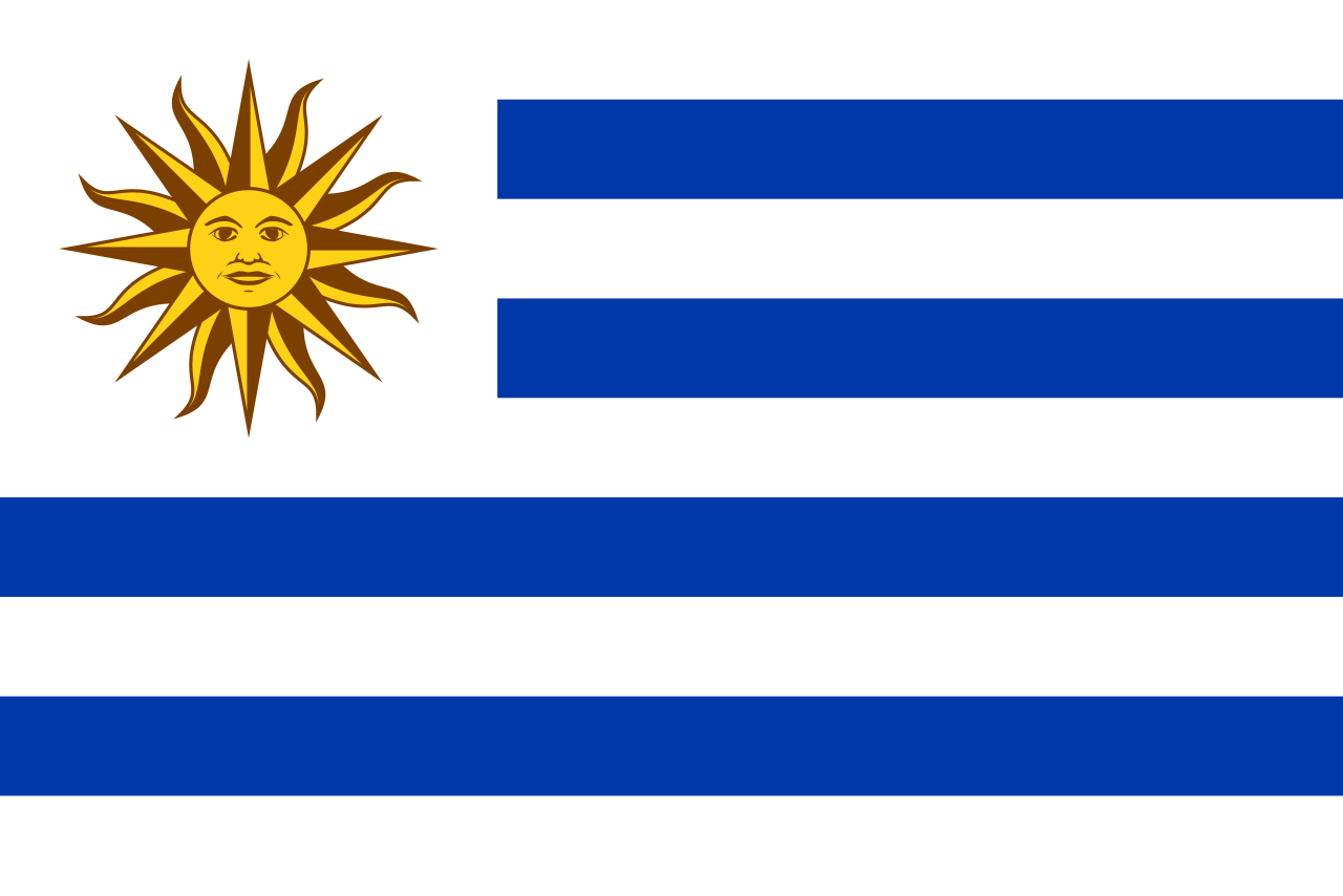 ¡URUGUAY, ELIMINADO DEL MUNDIAL 2026 Y CON UN RÉCORD PARA EL OLVIDO! ¡NO ME LA CONTES, LA CELESTE SE FUE EN FASE DE GRUP