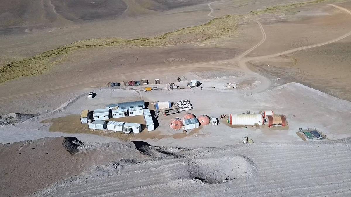 RIGI: promesas millonarias que no derraman, mientras se destruyen 31 empresas por día