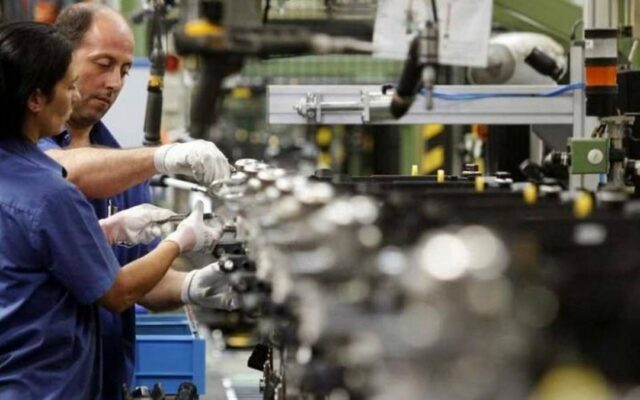 SMEs in Danger of Extinction: 26,000 Companies Closed, Another 40,000 Expected