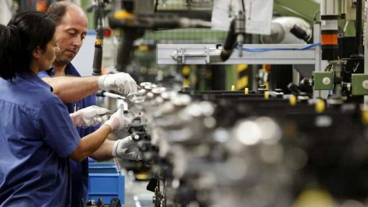 Pymes en peligro de extinción: 26 mil empresas cerraron y prevén otras 40 mil