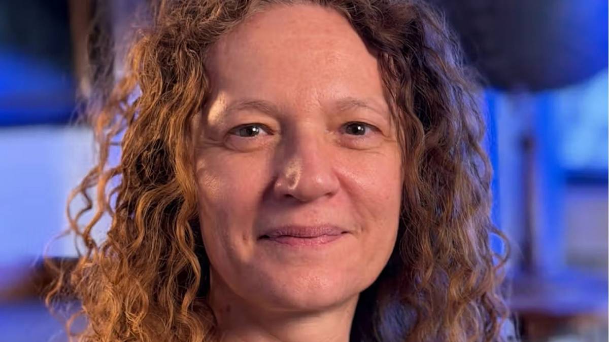 Premio Kavli para la argentina que reveló el pasado violento de la Vía Láctea