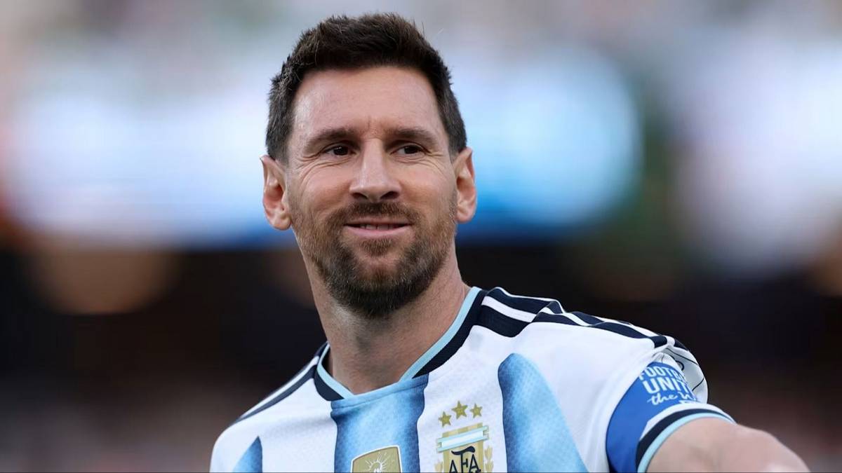 ¡Bomba en el Mundial! Argentina ya conoce a su rival en 16vos: Cabo Verde, la sensación africana