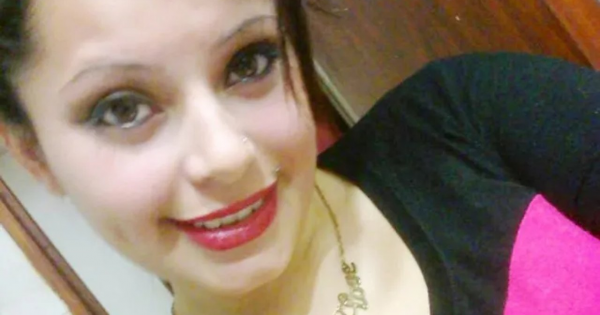 Life Sentence for Mother Who Beat Her Baby to Death in Ostende: Supreme Court Closes Case