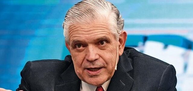 Scandal in Republicanos Unidos CABA: They Want to Return to Closed List Voting and Affiliates Rebel