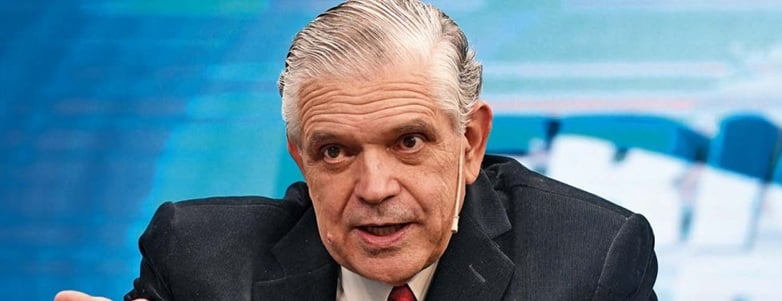 Escándalo en Republicanos Unidos CABA: quieren volver a la lista sábana y los afiliados se rebelan