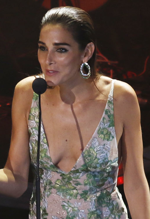 ¡Espectacular! Juana Viale reúne a cracks del humor y la actuación este domingo