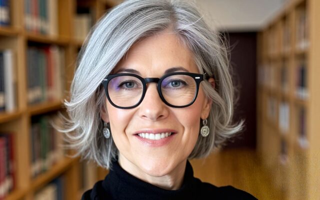 ¡Alerta, pibes! La jubilación a los 70 ya no es ciencia ficción: los niños de hoy laburarán hasta esa edad