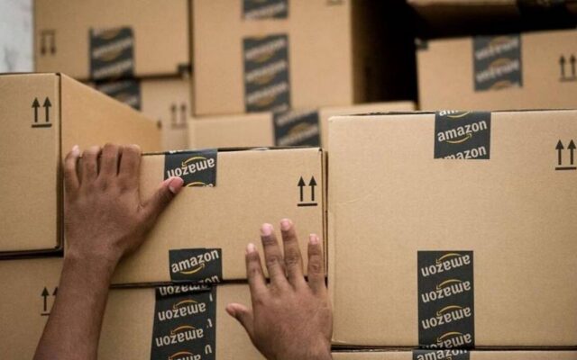 Import Boom: While Local Consumption Collapses, Foreign Purchases Break Records