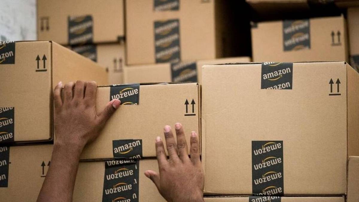 Boom importador: mientras el consumo local se derrumba, las compras al exterior rompen récords