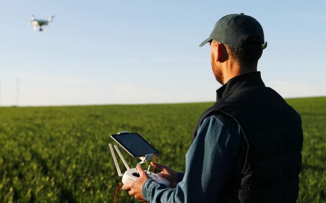 La revolución silenciosa del empleo en el campo ya empezó: el agro busca cerebros, no solo brazos