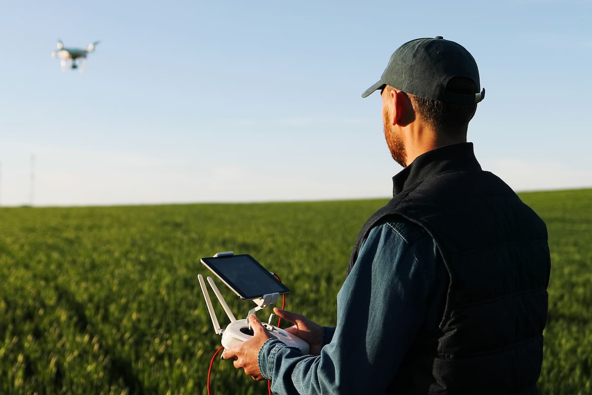 La revolución silenciosa del empleo en el campo ya empezó: el agro busca cerebros, no solo brazos