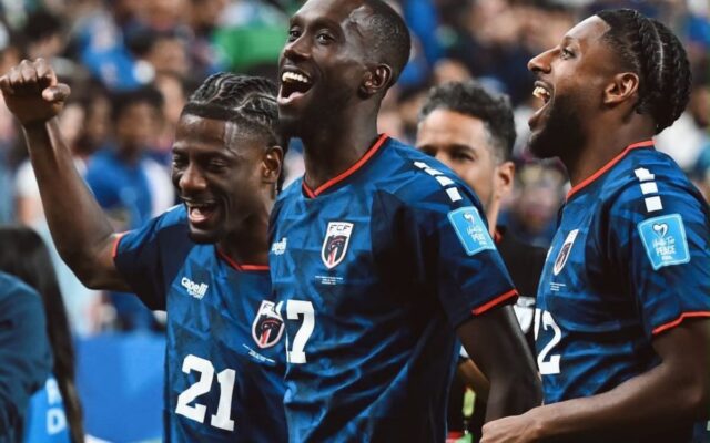 Cabo Verde, el rival de Argentina en el Mundial 2026: una democracia modelo en medio del Atlántico