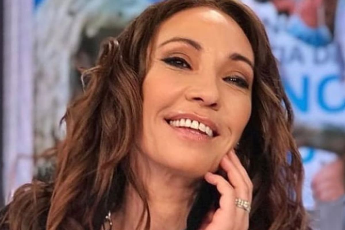 El último mensaje de Ernestina Pais que estremece: “Gracias vida” horas antes de morir arrollada por un tren
