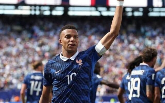 ¡Se arman los cruces de 16avos! Mundial 2026 calienta motores con partidazos