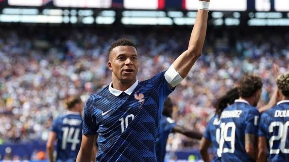 ¡Se arman los cruces de 16avos! Mundial 2026 calienta motores con partidazos