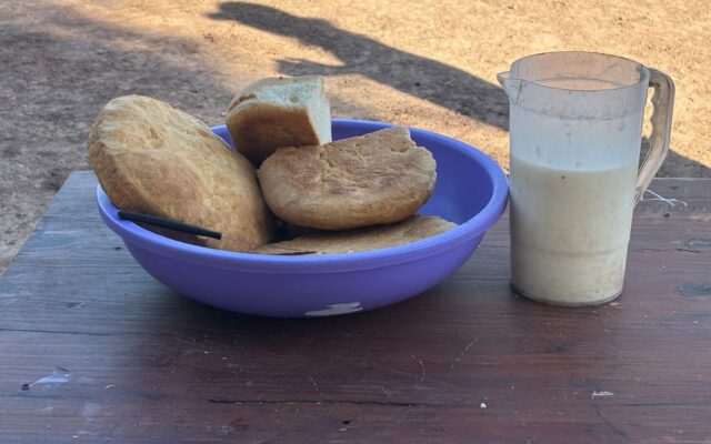 Escándalo en Chaco: directores denuncian que no alcanza para dar de comer a los alumnos