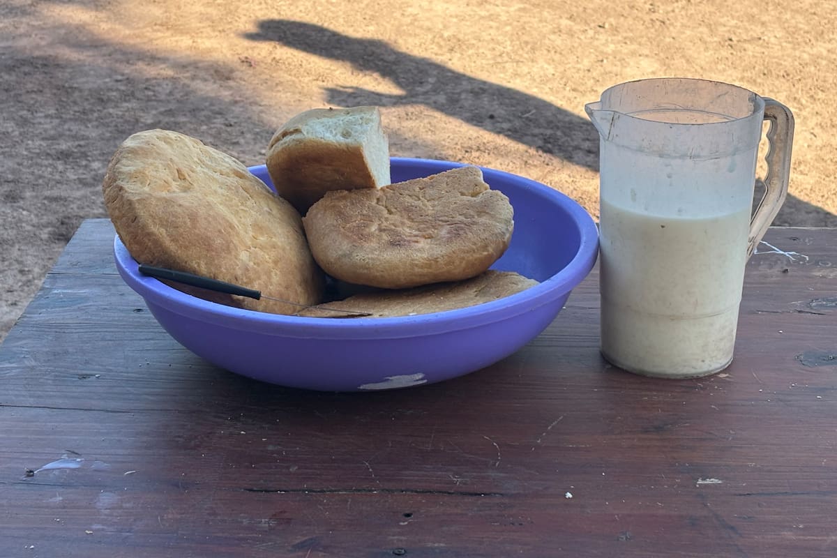 Escándalo en Chaco: directores denuncian que no alcanza para dar de comer a los alumnos