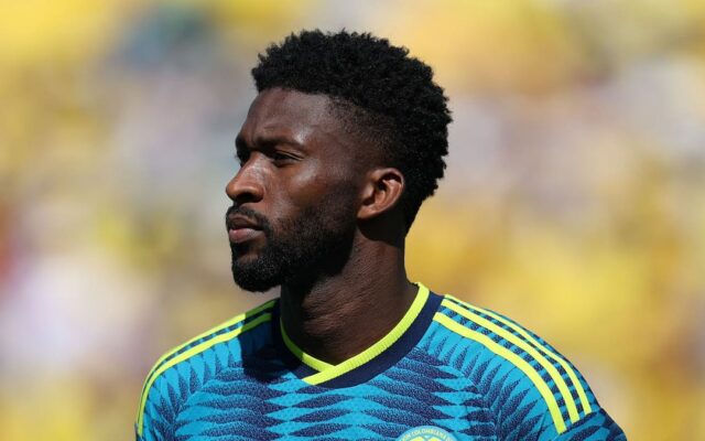 Colombia vs. RD Congo: el duelo que puede definir el futuro cafetero en el Mundial 2026