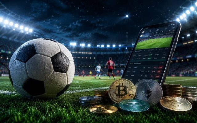 La otra copa del mundo: apuestas online, el negocio que devora a los pibes argentinos