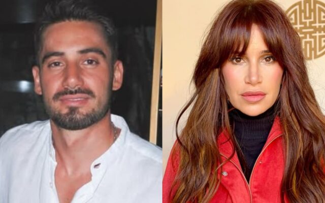 Escándalo en Luzu: Flor Peña difundió información falsa sobre la salud del papá de Messi y fue desvinculada