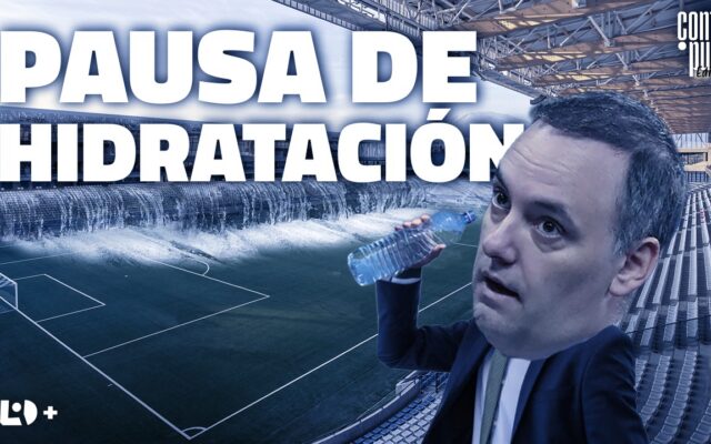 Salvataje político para Adorni: el Congreso lo blinda mientras el Gobierno premia a los buitres
