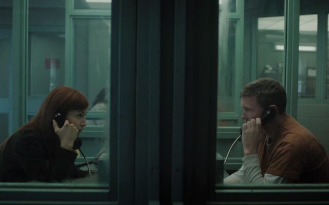 Netflix Reveals Top Rankings: Series and Movies to Binge This Weekend