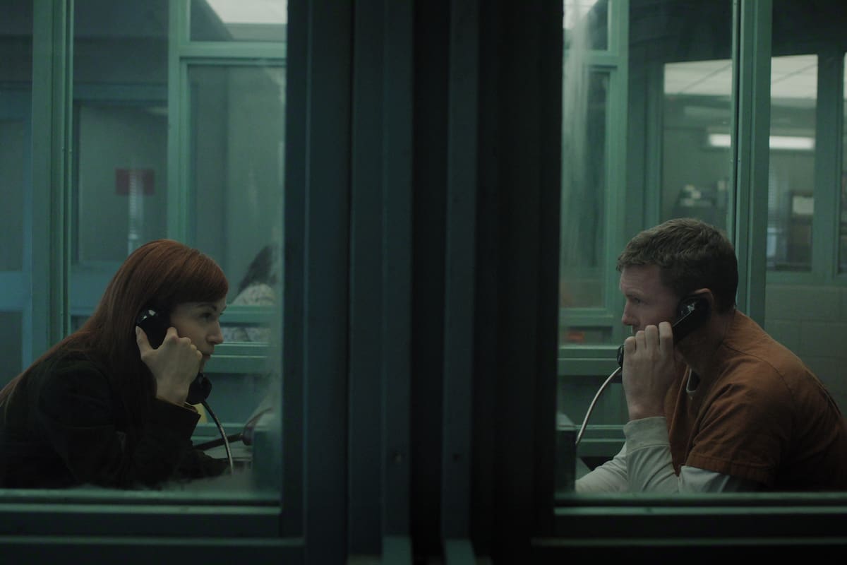 Netflix revela el ranking de lo más visto: series y películas para maratonear este finde