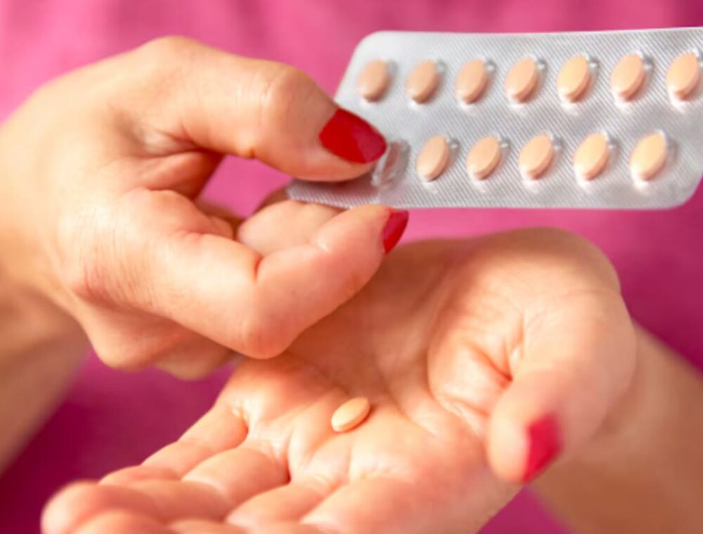 Cholesterol: Cardiologist Tartaglione Reveals the Truth About Statins and Warns About Medical Fake News