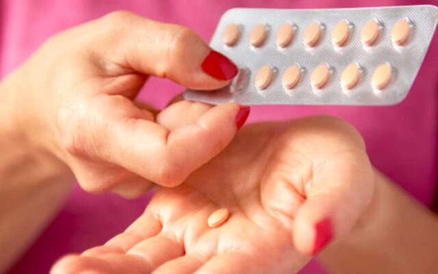 Cholesterol: Cardiologist Tartaglione Reveals the Truth About Statins and Warns About Medical Fake News