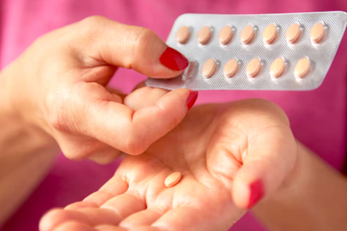Colesterol: el cardiólogo Tartaglione destapa la verdad sobre las estatinas y alerta sobre fake news médicas