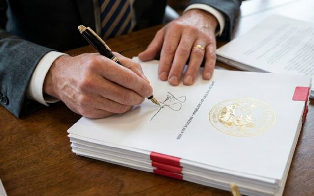 ¡Sacudón en California! Las leyes que arrancan en julio y te cambian la vida