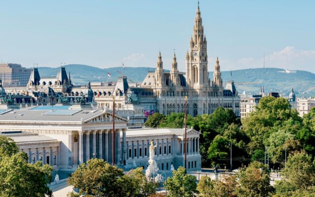 Mundial 2026: Austria, el próximo rival de la Argentina: del pasado imperial al “milagro de Córdoba” de 1978