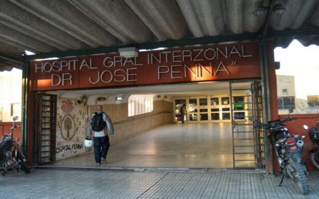 Penna Hospital Surgery Chief Resigns, Blames Moyano Administration for Anesthesiologist Shortage