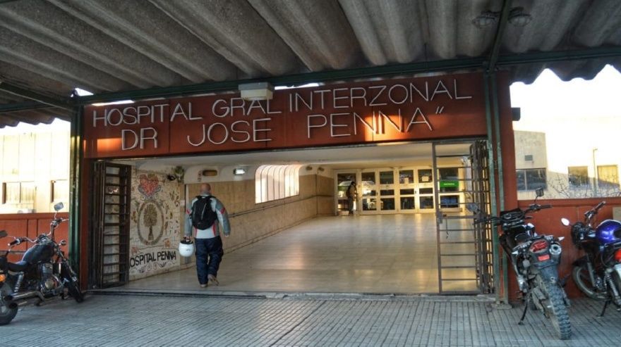 Renunció el jefe de quirófano del Hospital Penna y apuntó contra la gestión de Moyano por la falta de anestesistas