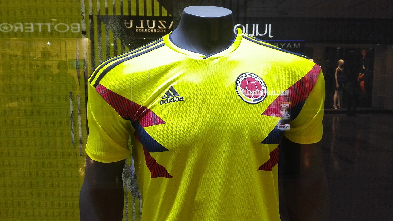 ¡NO ME LA CONTÉS! COLOMBIA PIERDE A JHON CÓRDOBA PARA EL MUNDIAL, SE NOS VIENE LA SCALONETA