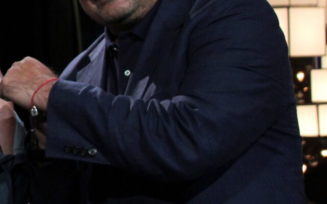 You Won't Believe It! Chilavert Surrenders to Alfaro and the Paraguayans: 'They Fell with Dignity'