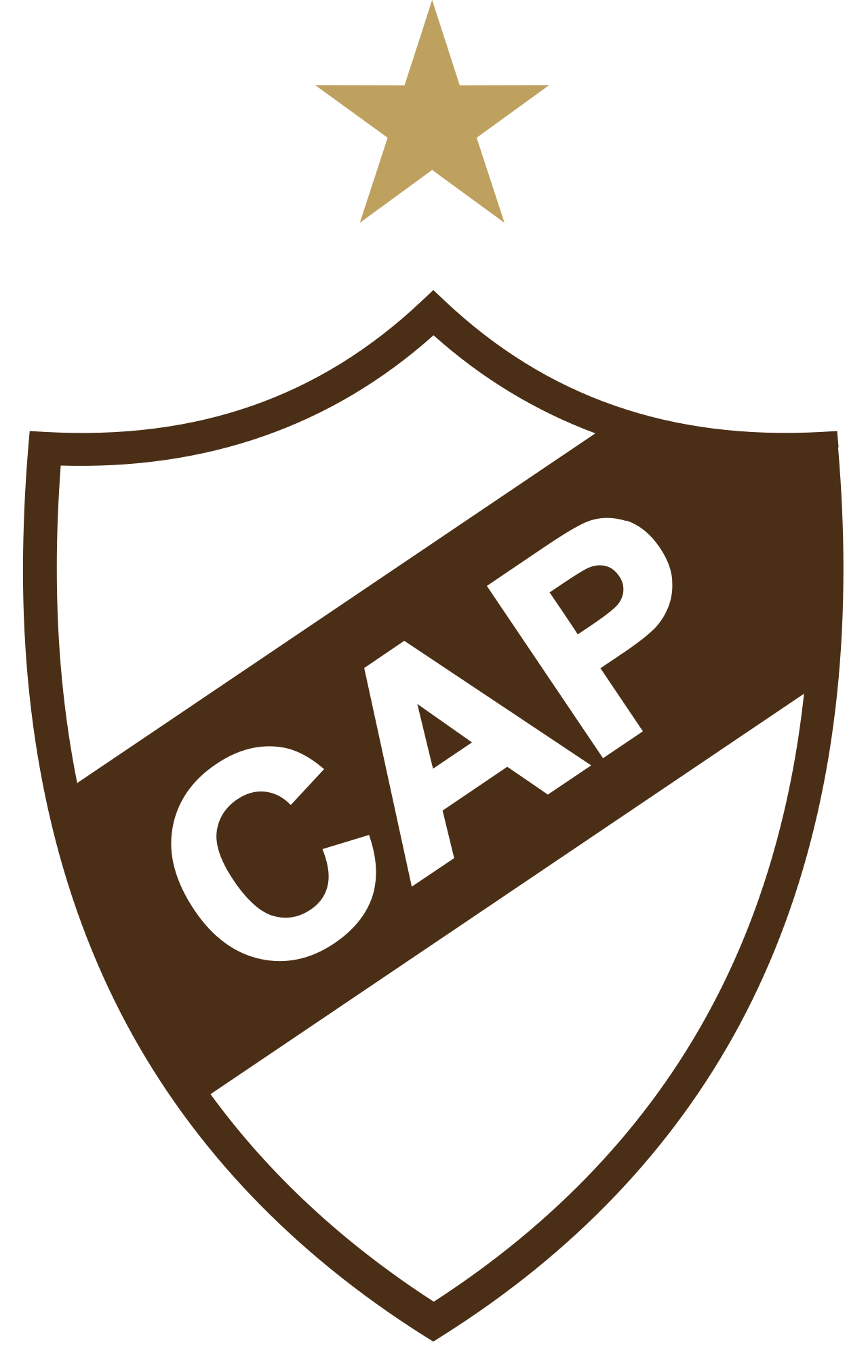 ¡INCREÍBLE! Platense bajo la nieve: la Scaloneta del Calamar se congela en plena pretemporada, ¡esto es una locura!