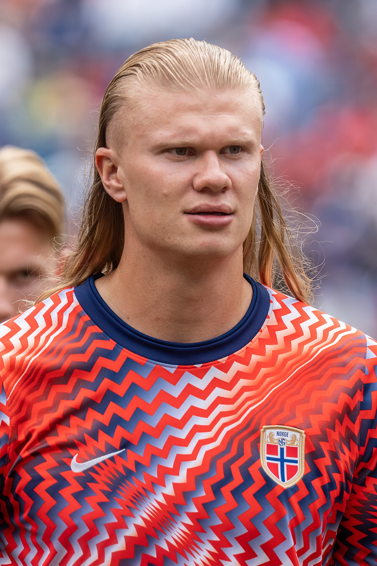 ¡No me la contés! Noruega vs. Inglaterra, duelo de titanes en Miami: el que gana se mete en semis del Mundial 2026