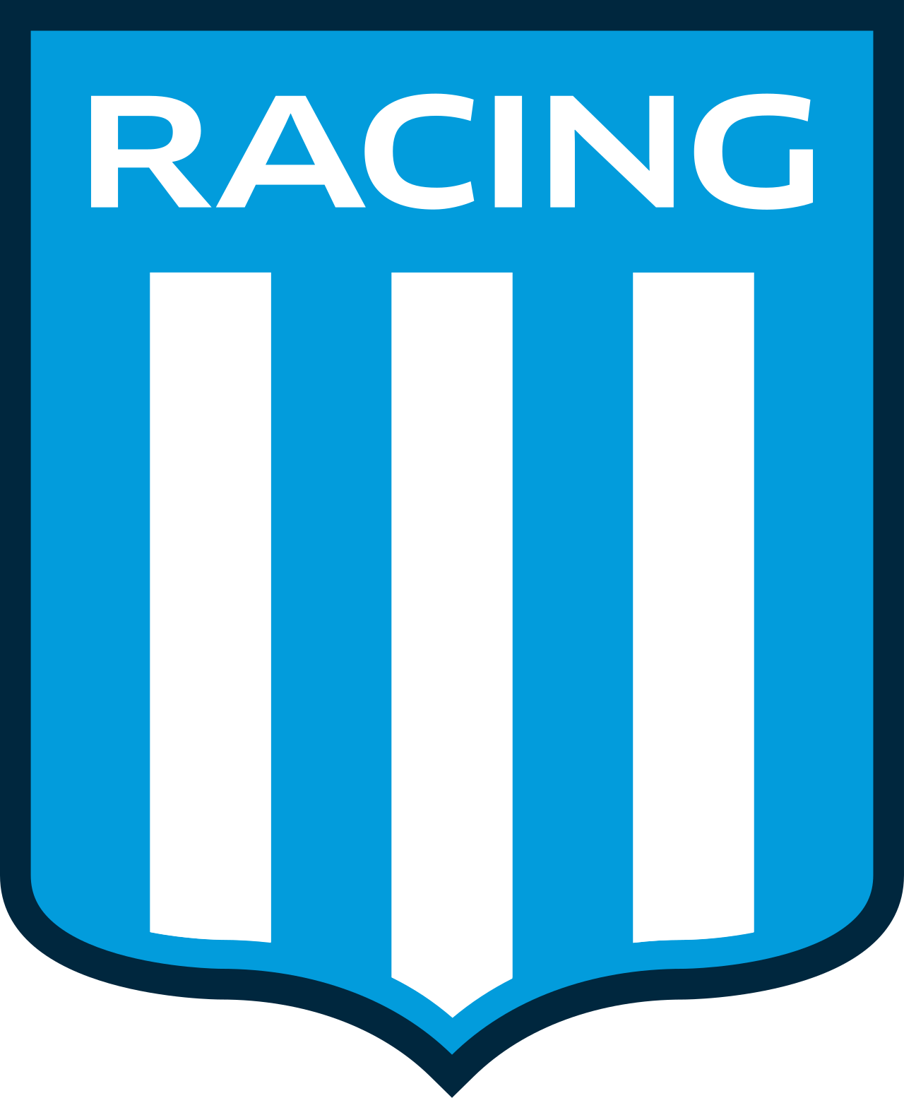 ¡NO ME LA CONTÉS! Racing arrancó la era Vojvoda con un 4-1 que es pura LOCURA y se viene la Scaloneta