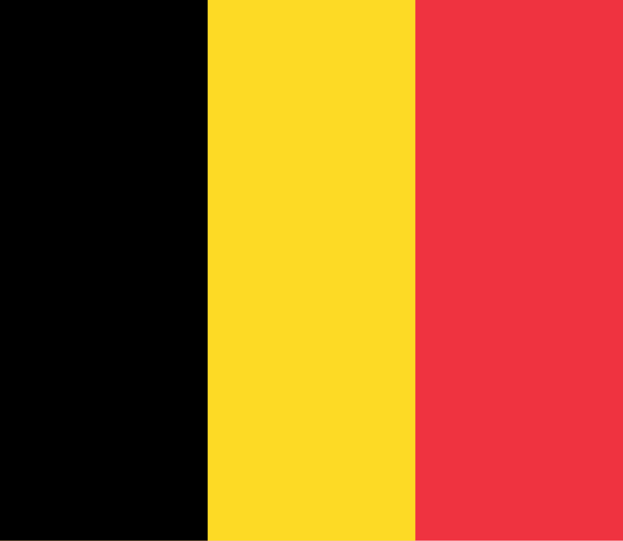 ¡NO ME LA CONTÉS! Bélgica bailó a Estados Unidos y se viene la Scaloneta, ¡esto es una locura!