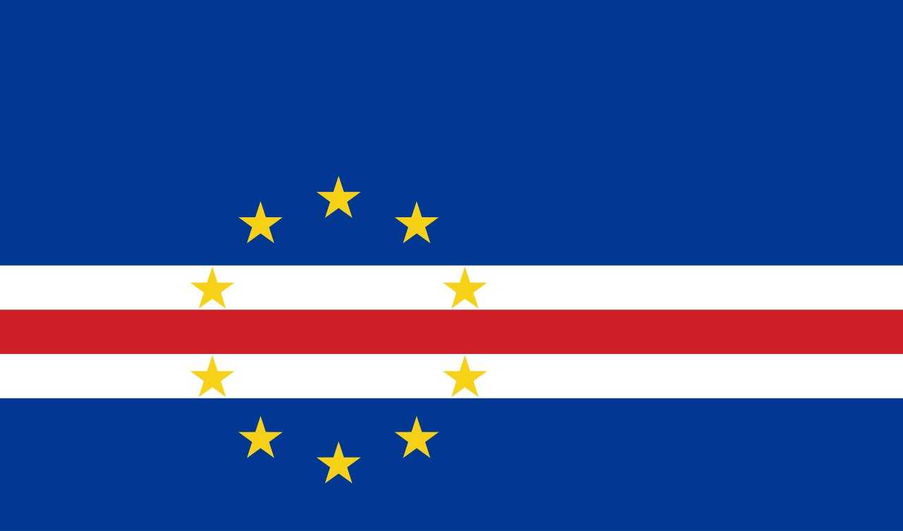 ¡NO ME LA CONTES! CABO VERDE, EL RIVAL DE ARGENTINA, TIENE UN CARTERO Y UN TIPO QUE LLEGÓ POR LINKEDIN