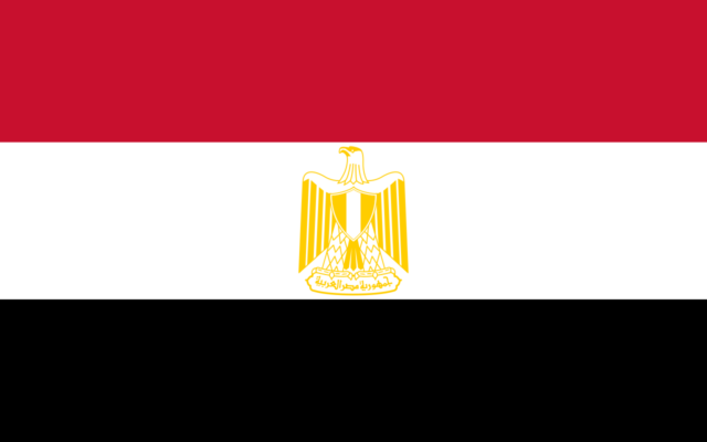DON'T TELL ME! EGYPT COMES WITH AN IMPENETRABLE GOALKEEPER AND AN EX-CONVICT: THIS IS THE 26 FACING LA SCALONETA