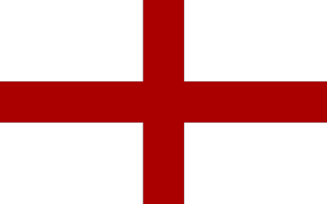 DON'T TELL ME! ENGLAND PLAYS TODAY AGAINST DR CONGO: TUHEL'S FIRST STEP OR THE UPSET OF THE CENTURY?